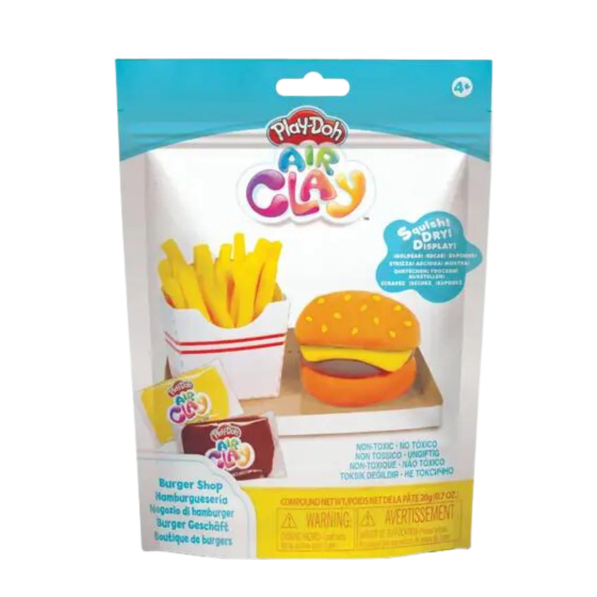Imagen del producto 6