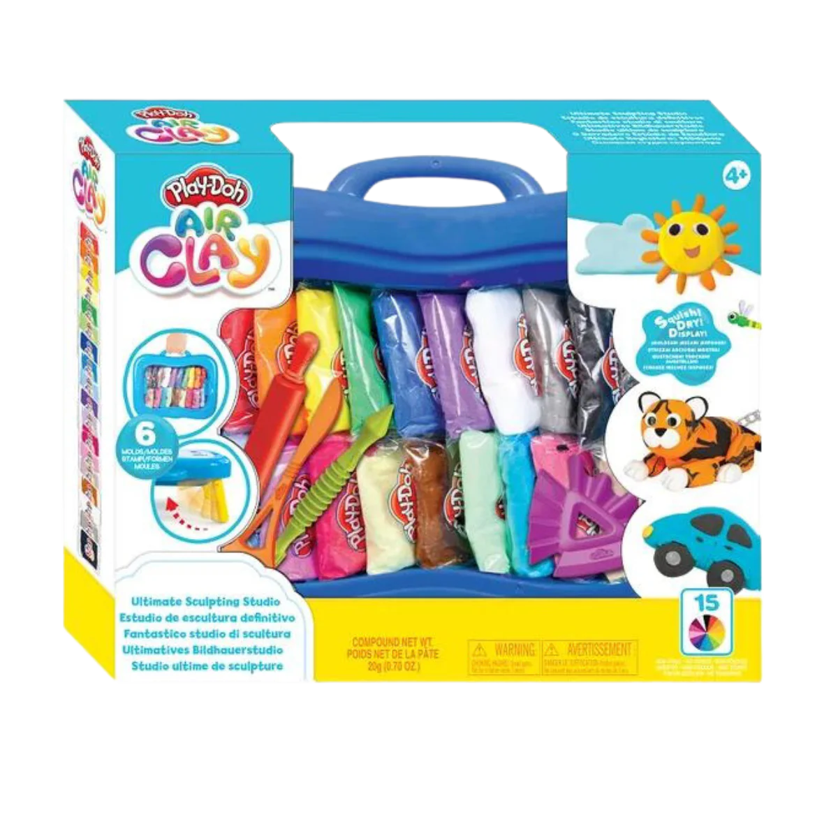 Imagen del producto 1
