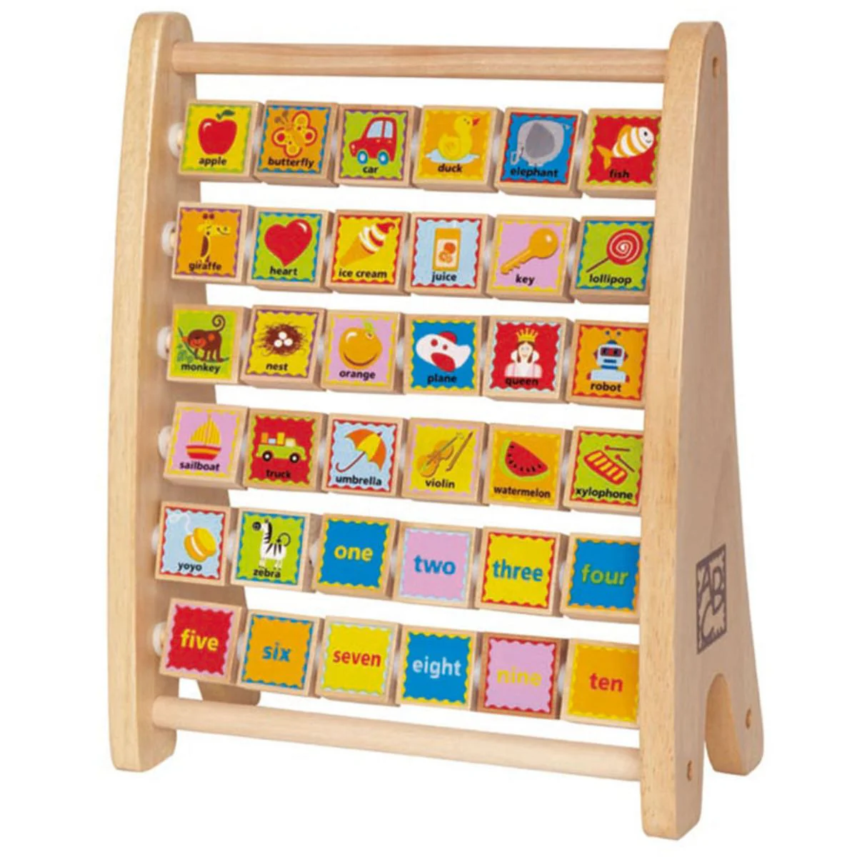 Miniatura 1