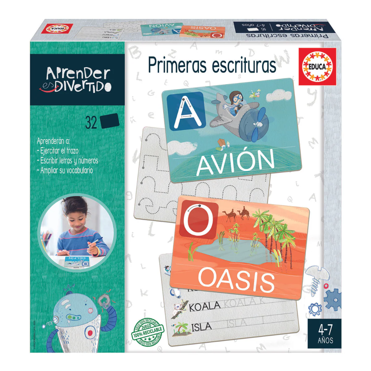 Imagen del producto 1