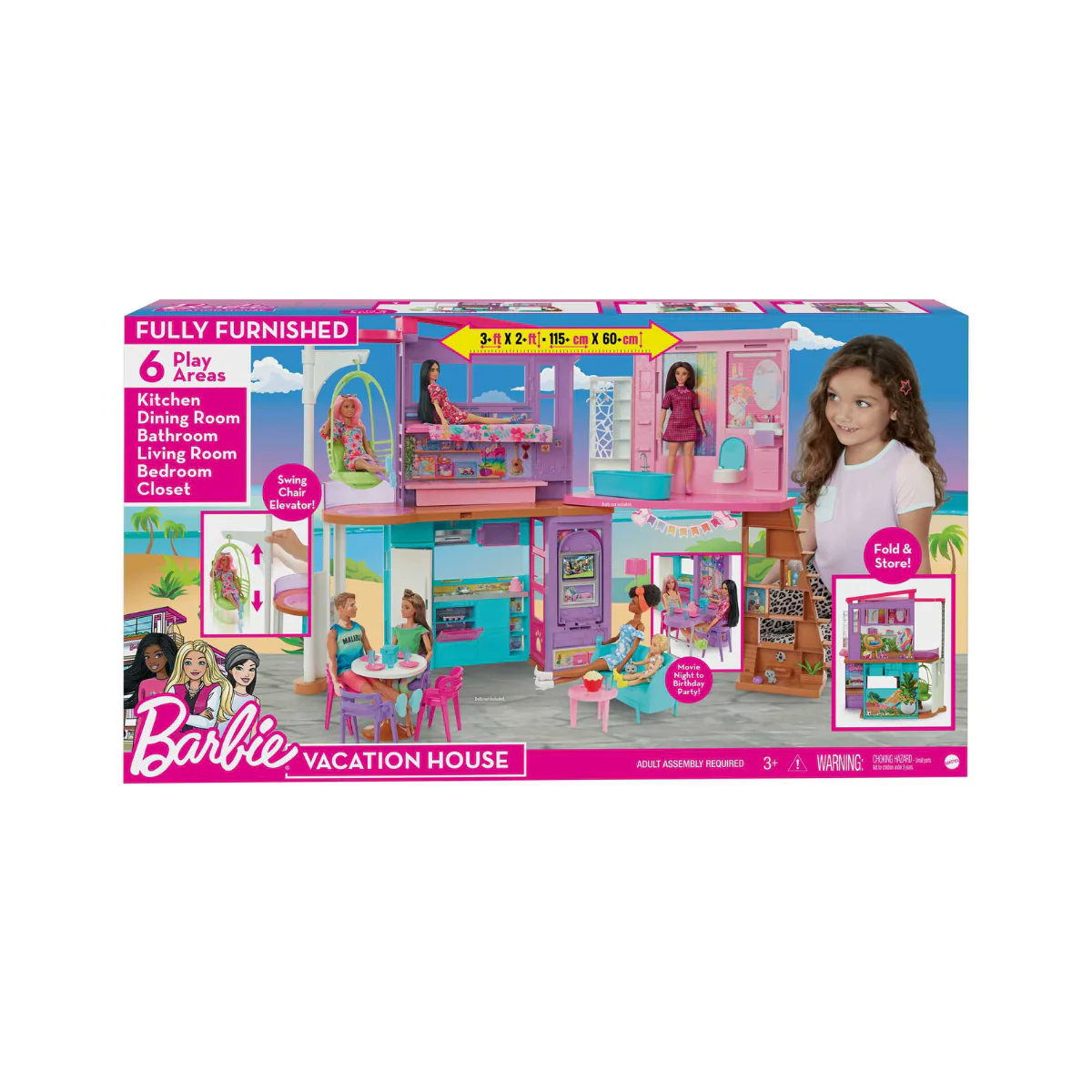 Imagen del producto 2