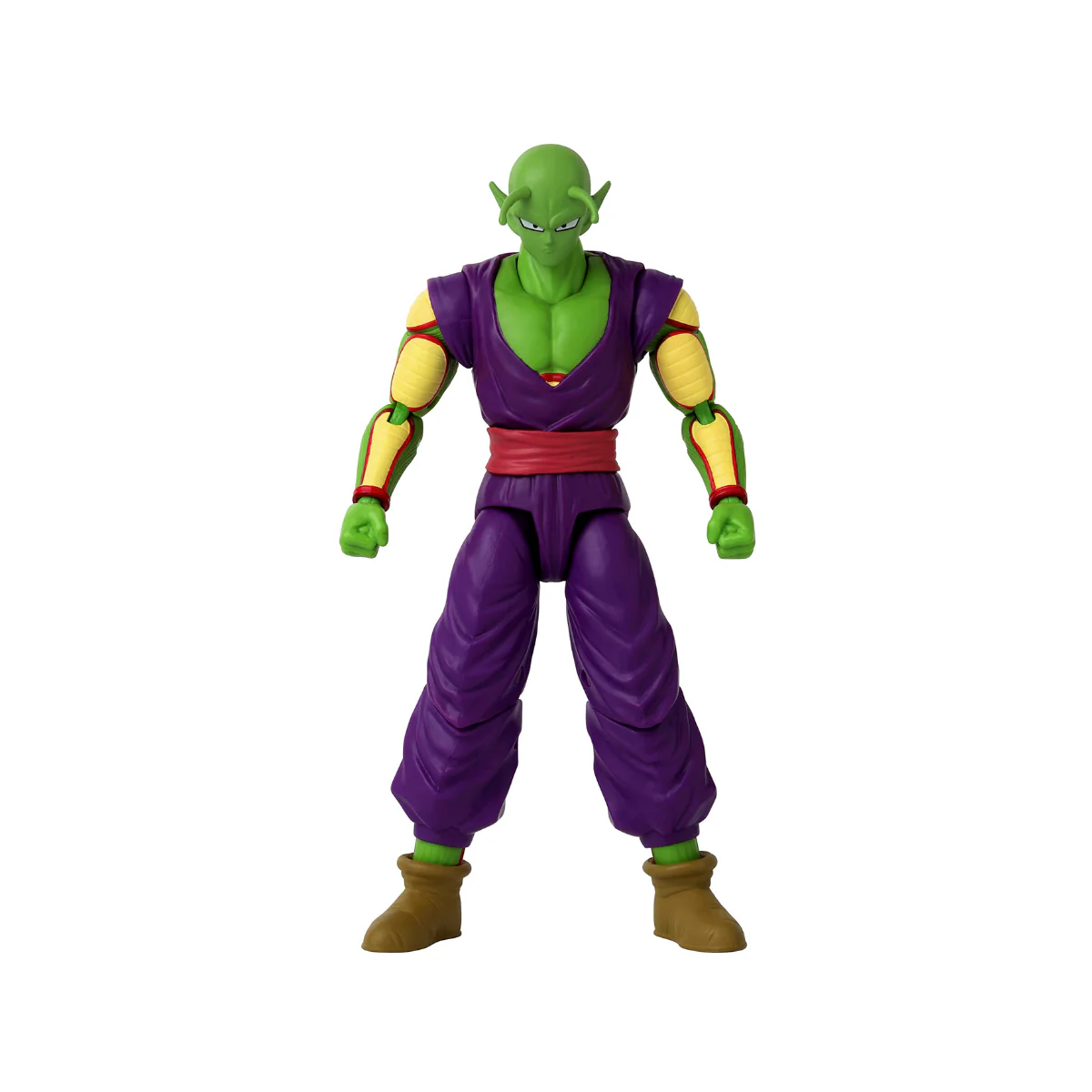 Imagen del producto 4