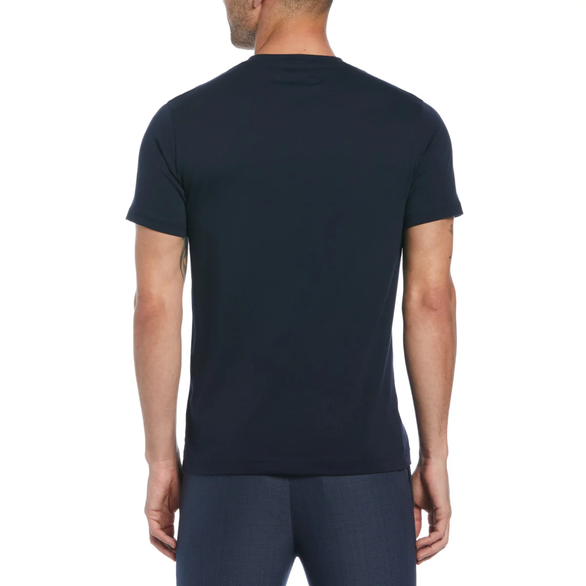 Imagen del producto 2