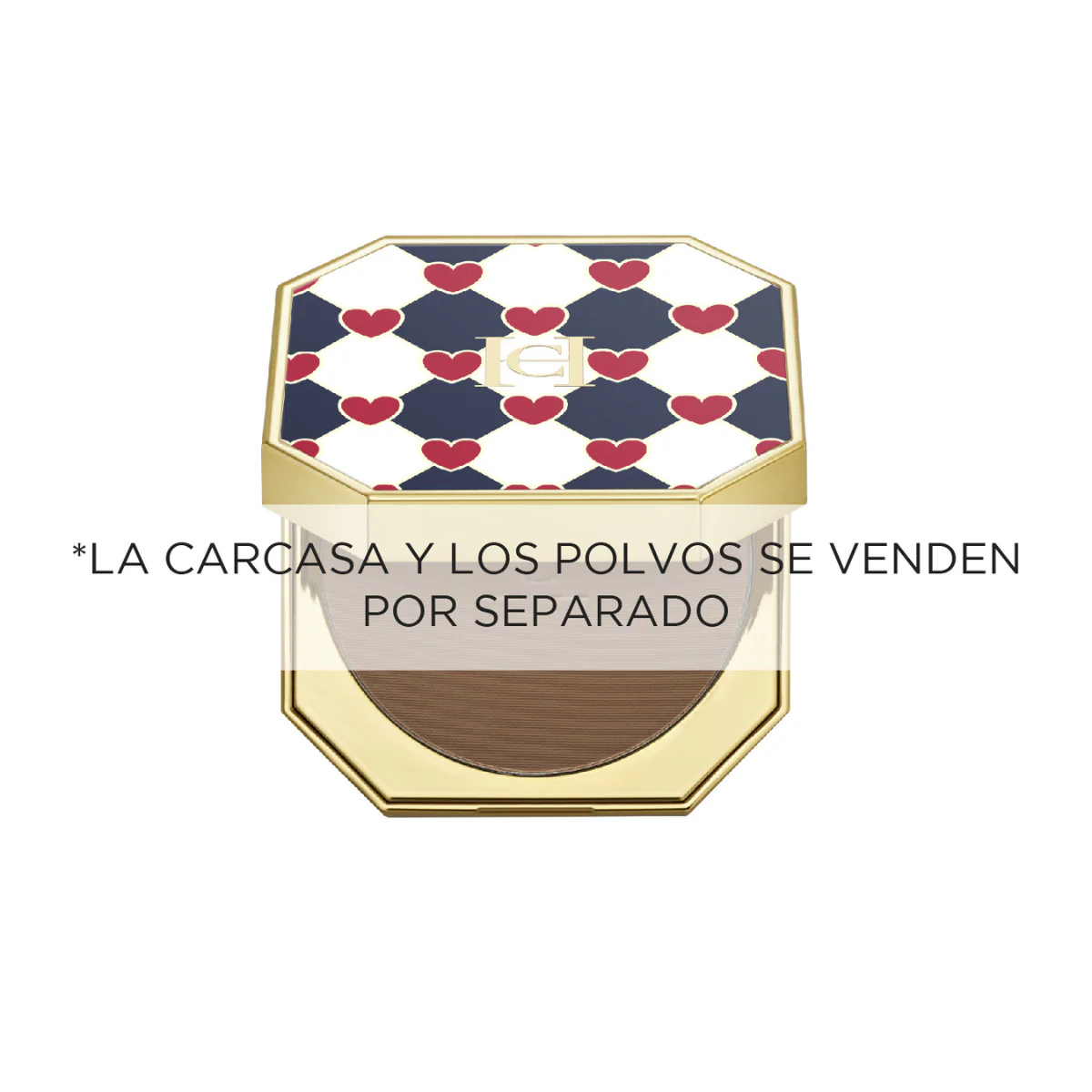 Imagen del producto 7