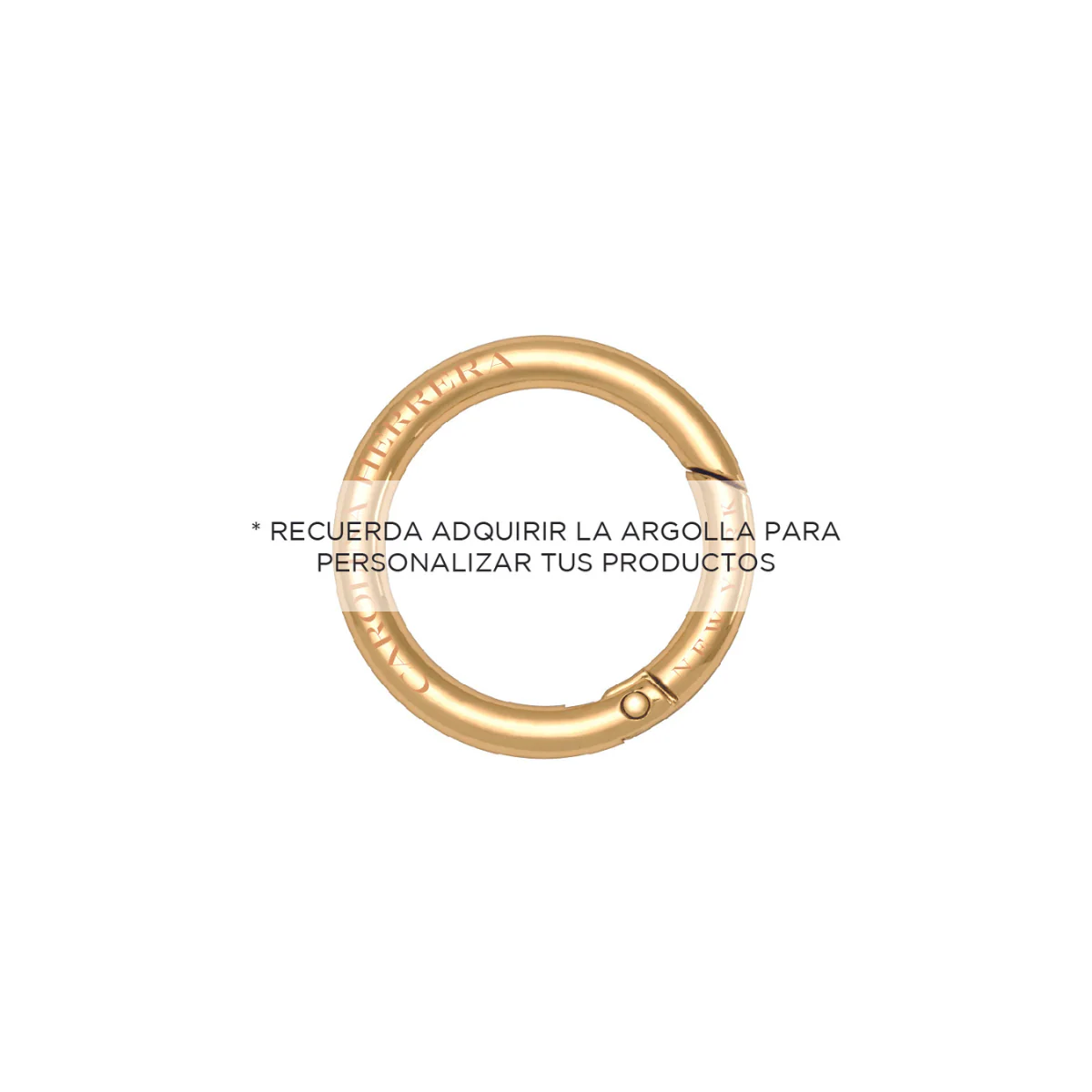 Imagen del producto 14