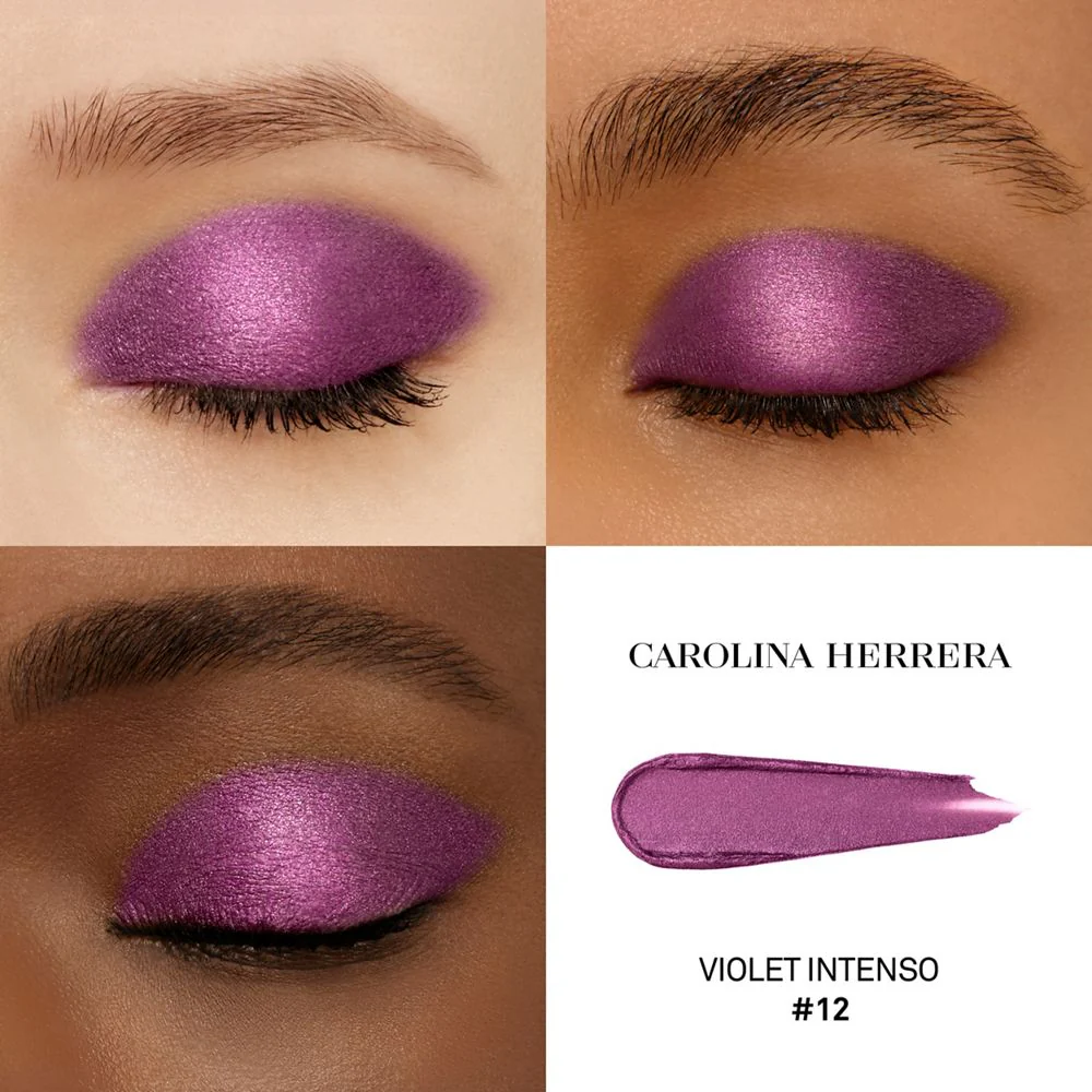 Imagen del producto 15
