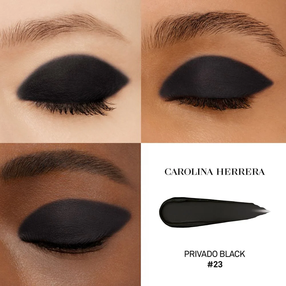 Imagen del producto 12