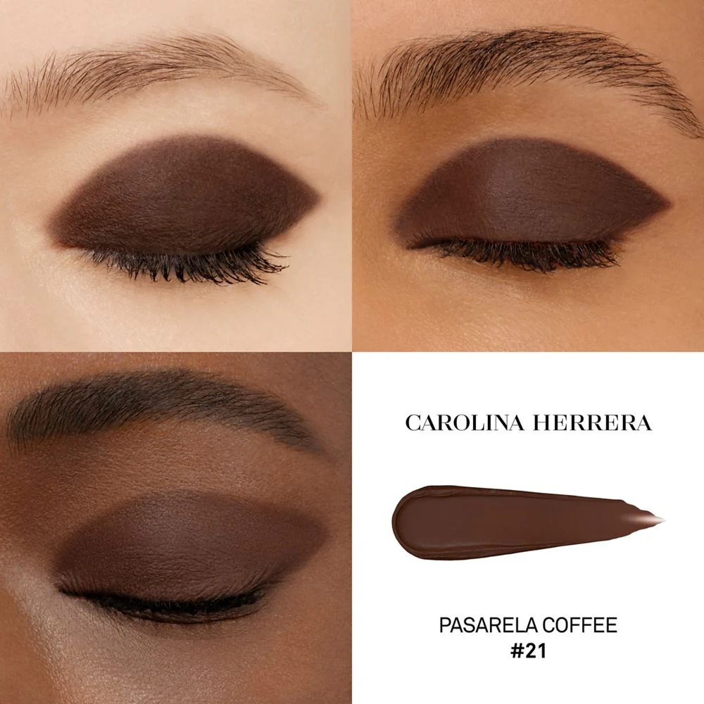 Imagen del producto 8