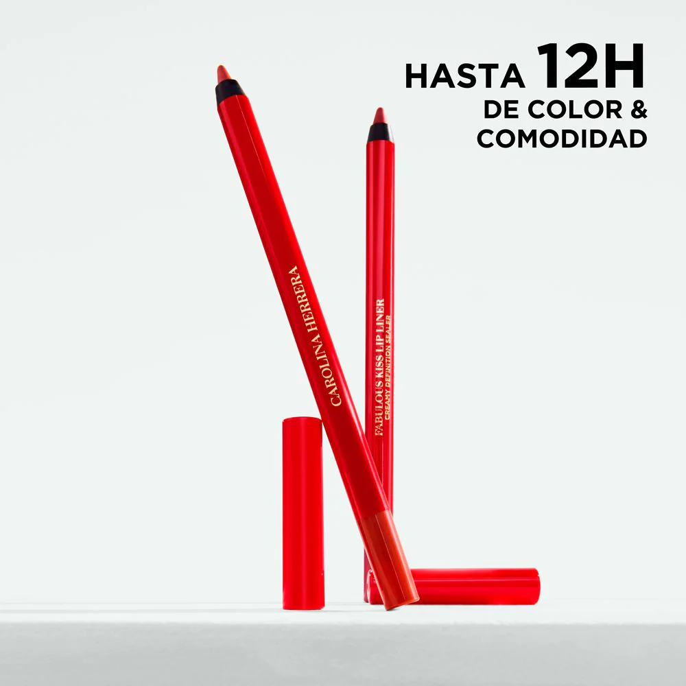 Imagen del producto 33
