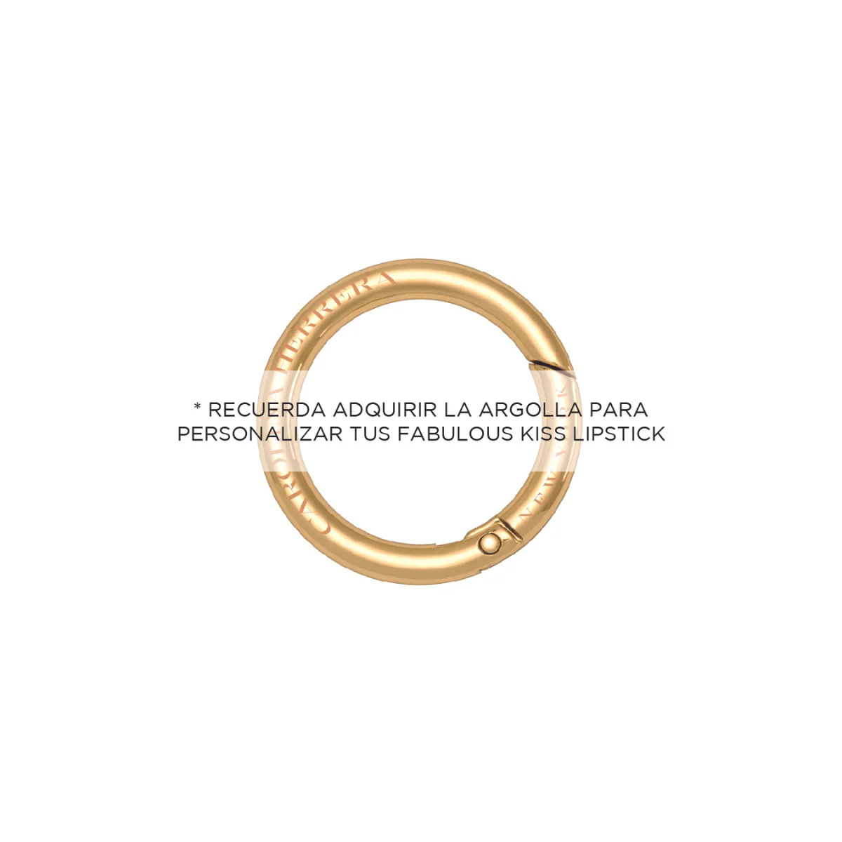 Imagen del producto 80
