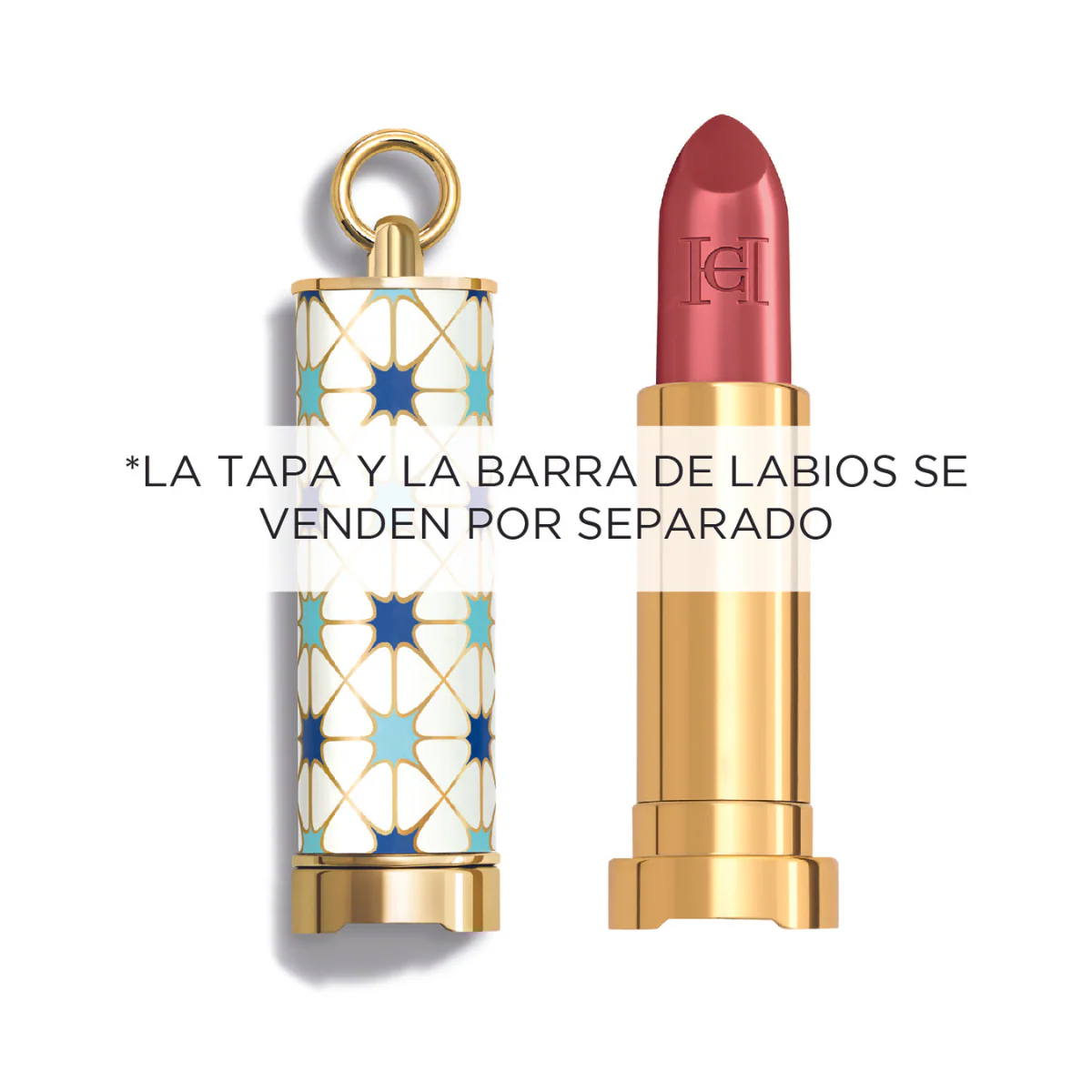 Imagen del producto 65