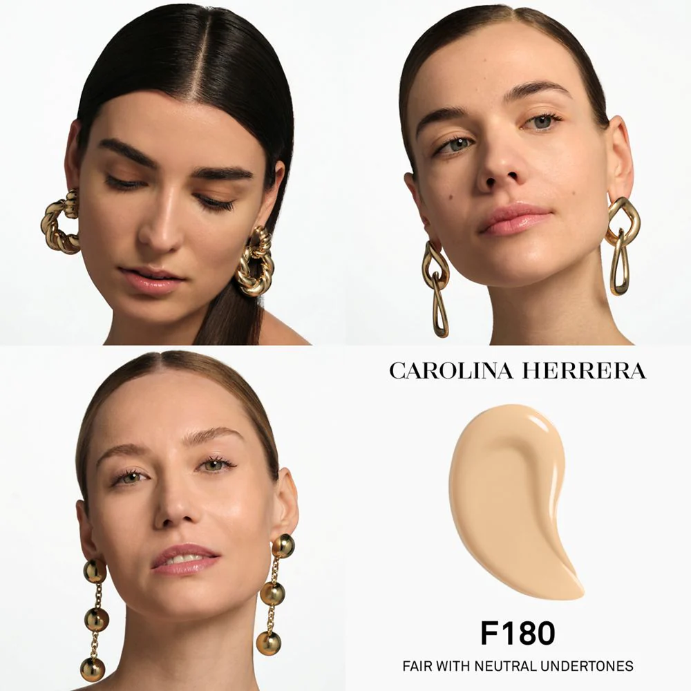 Imagen del producto 13