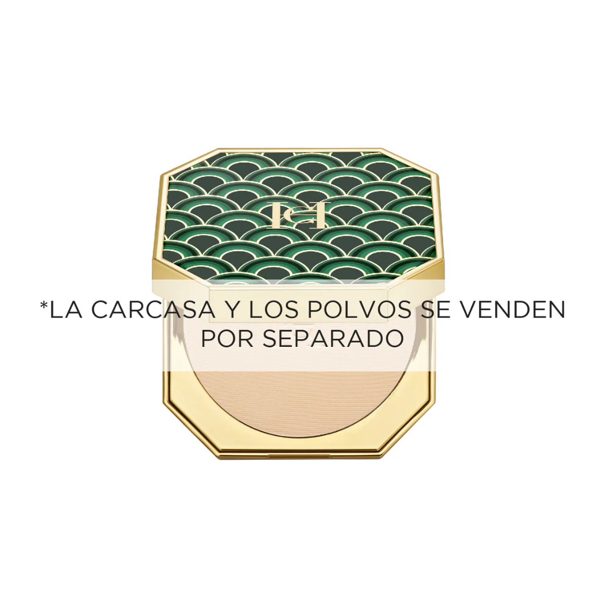 Imagen del producto 11