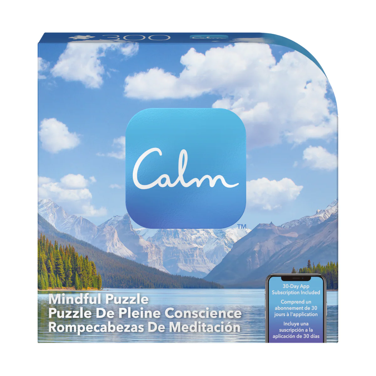 Imagen del producto 2