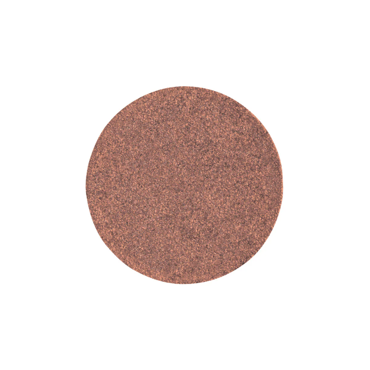 Imagen del producto 9