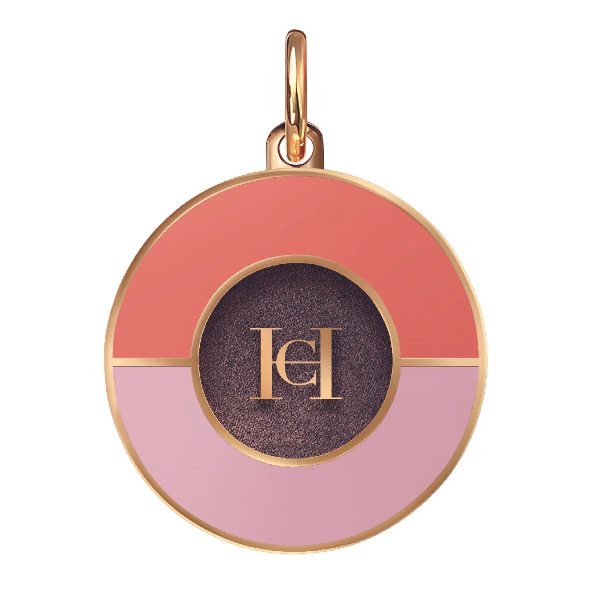 Imagen del producto 10