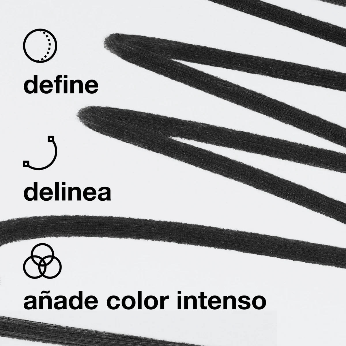 Imagen del producto 13
