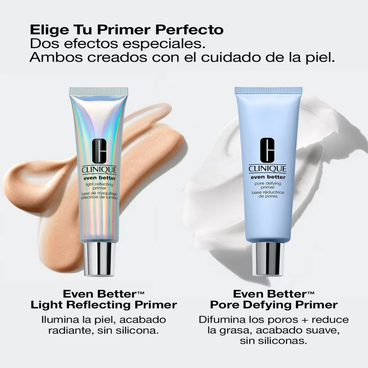 Imagen del producto 8