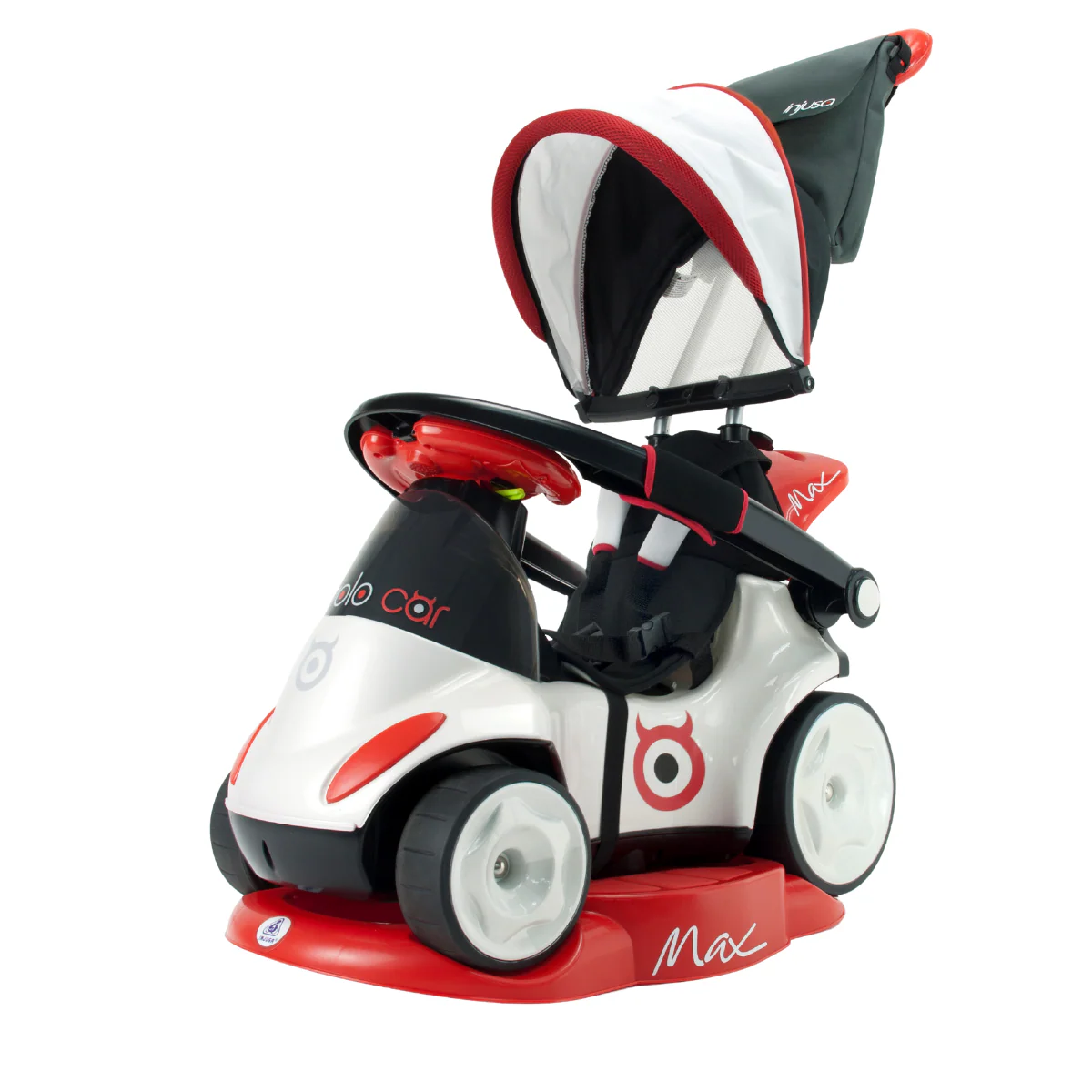Miniatura 1