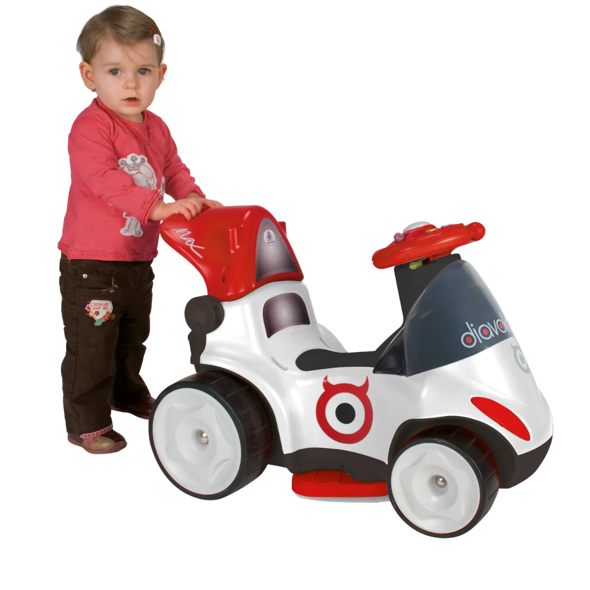 Miniatura 2