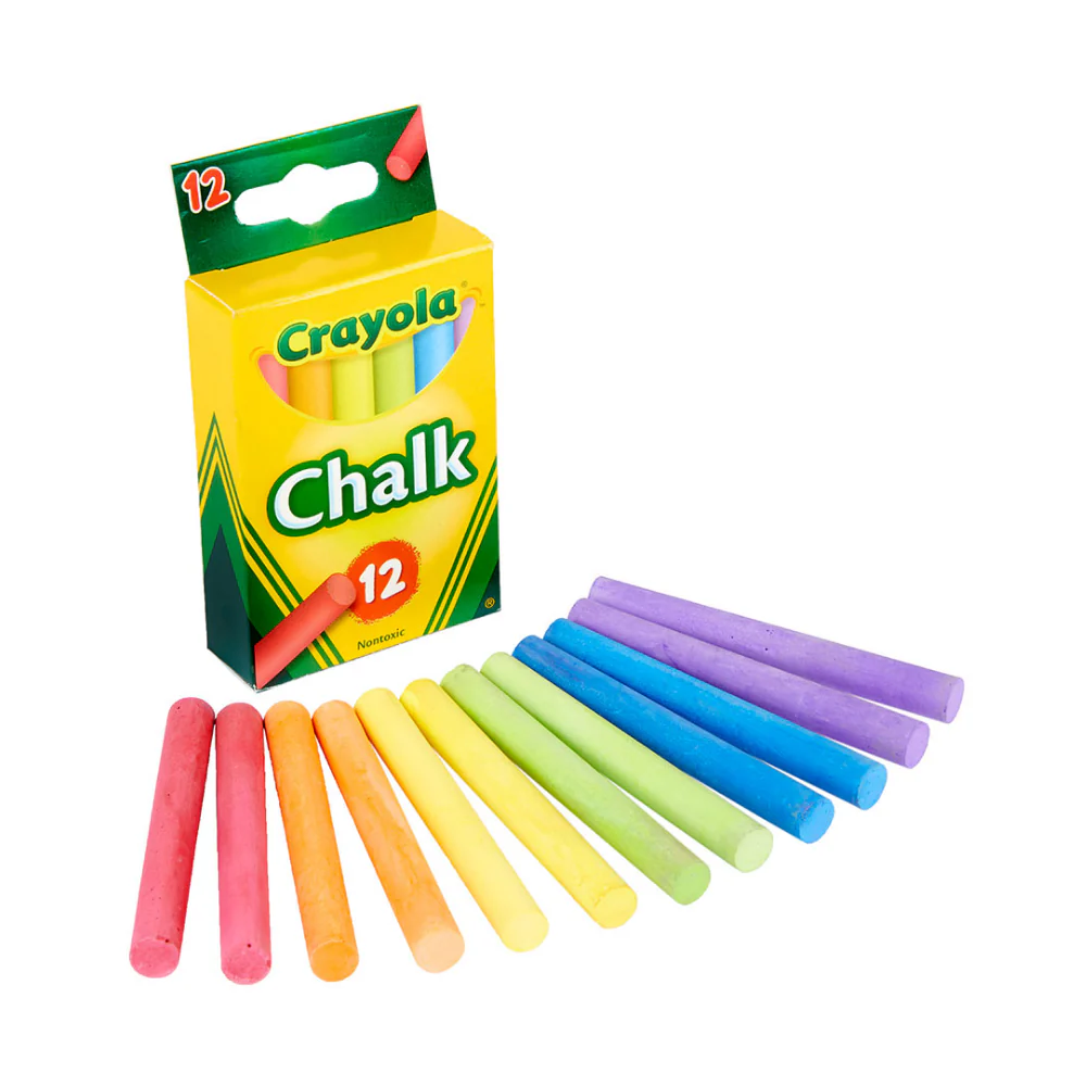 Imagen del producto 2