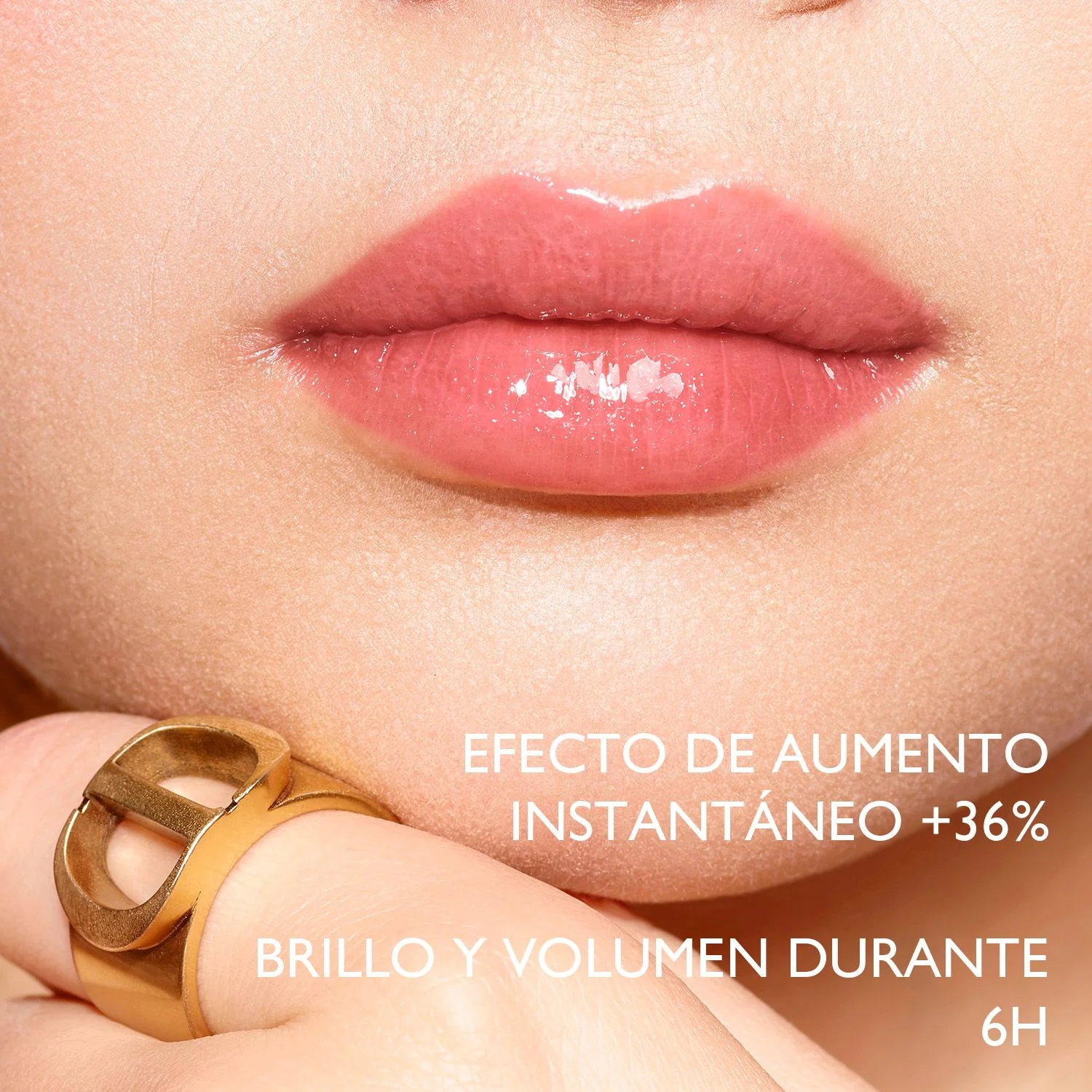 Imagen del producto 8