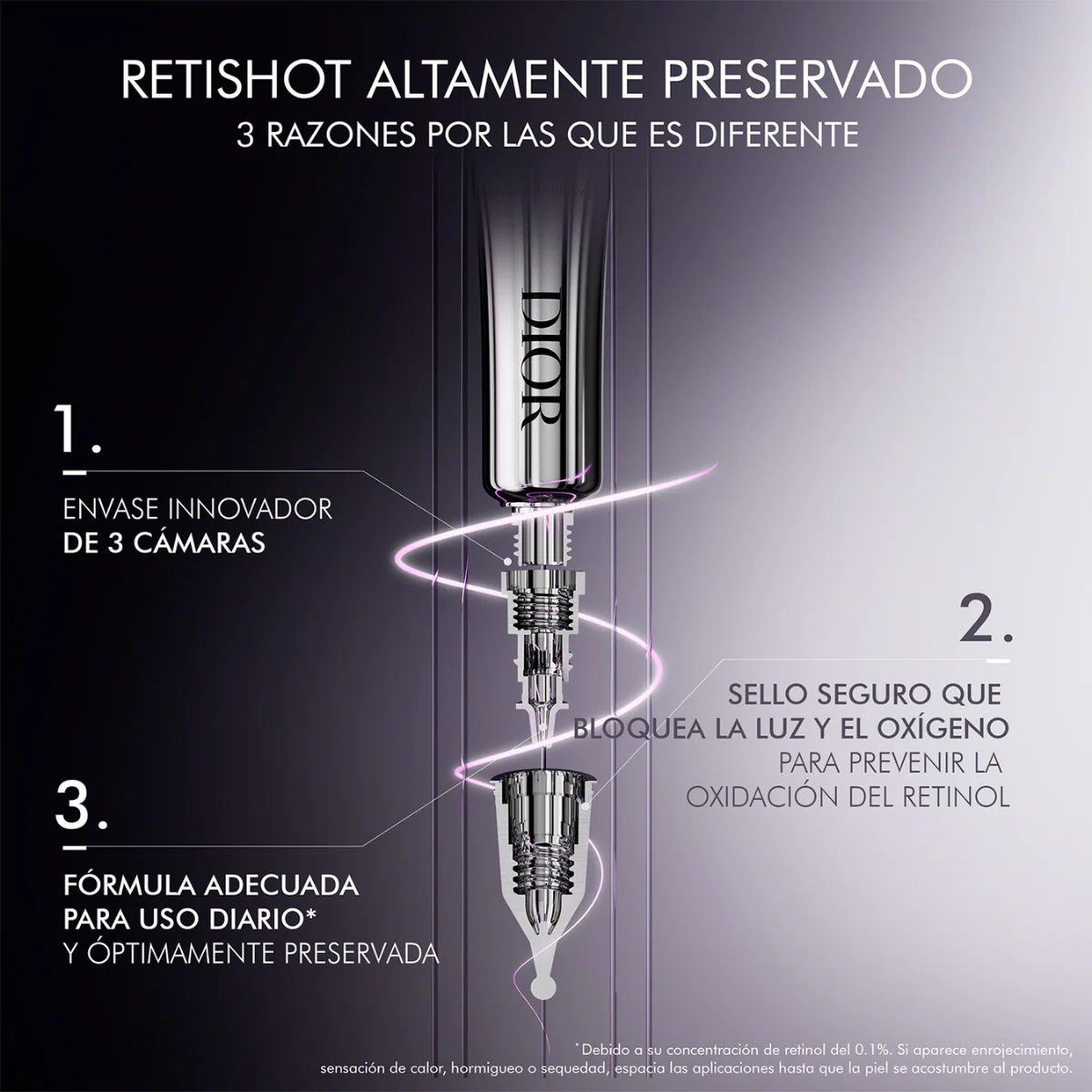 Imagen del producto 8