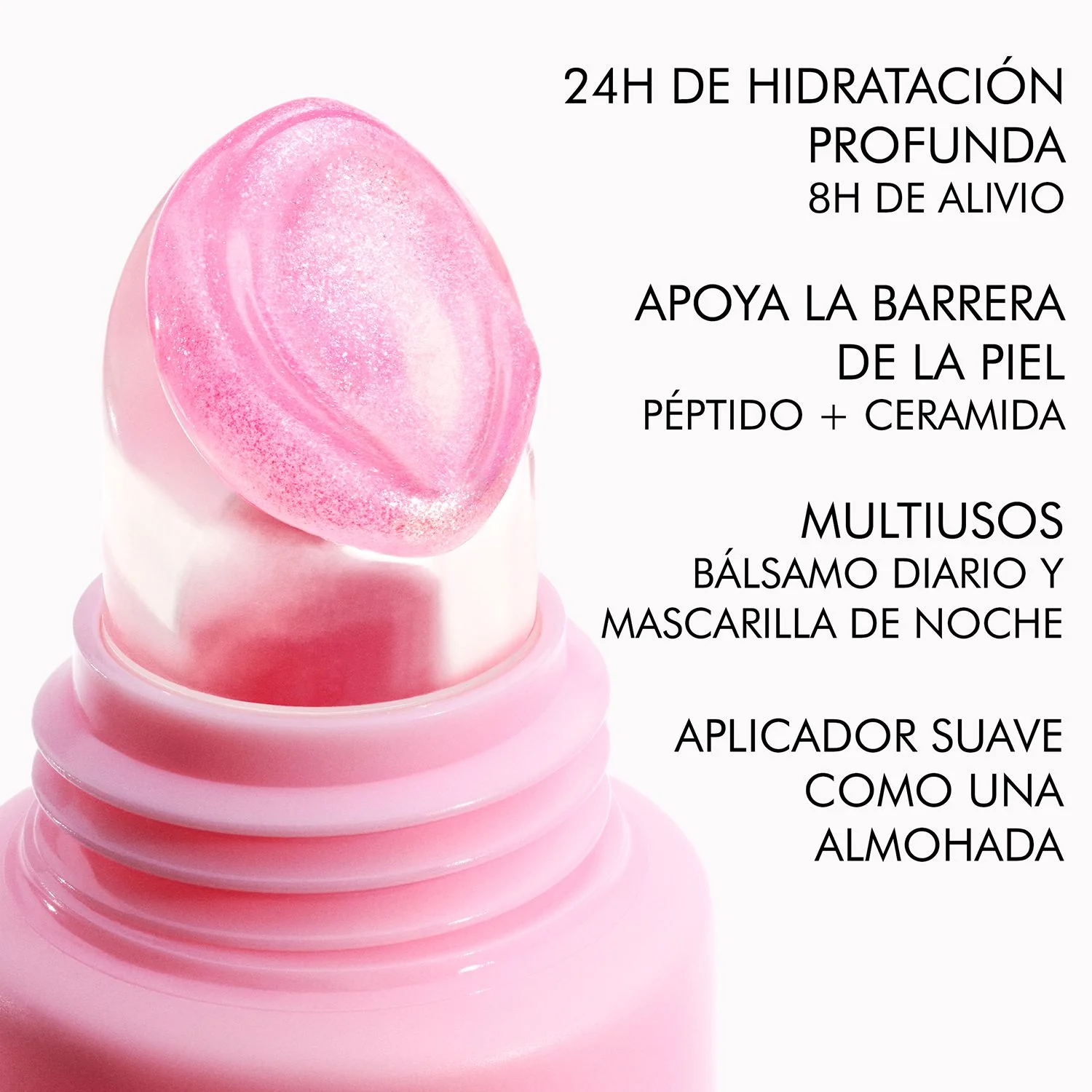 Imagen del producto 27