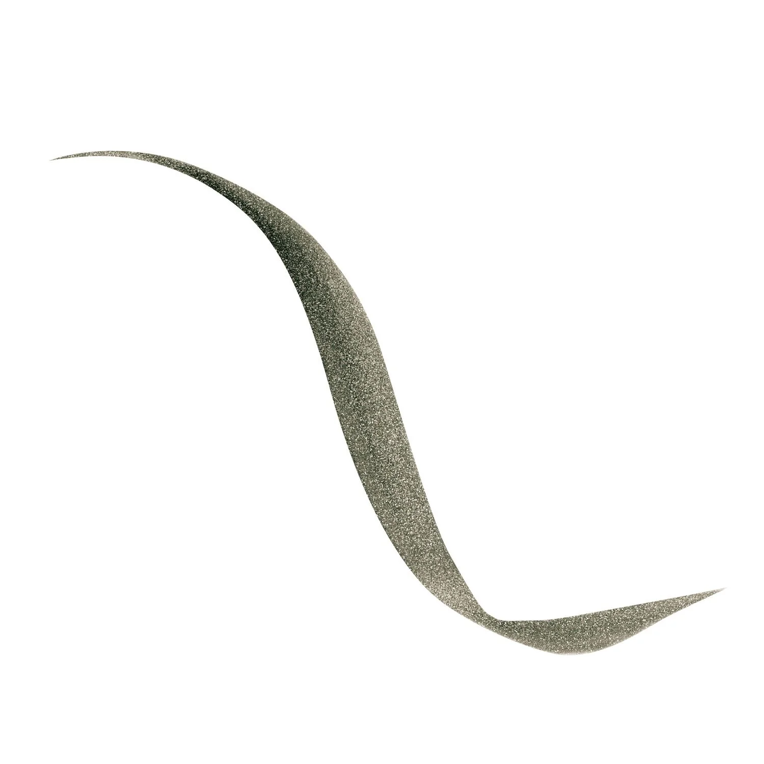 Imagen del producto 9