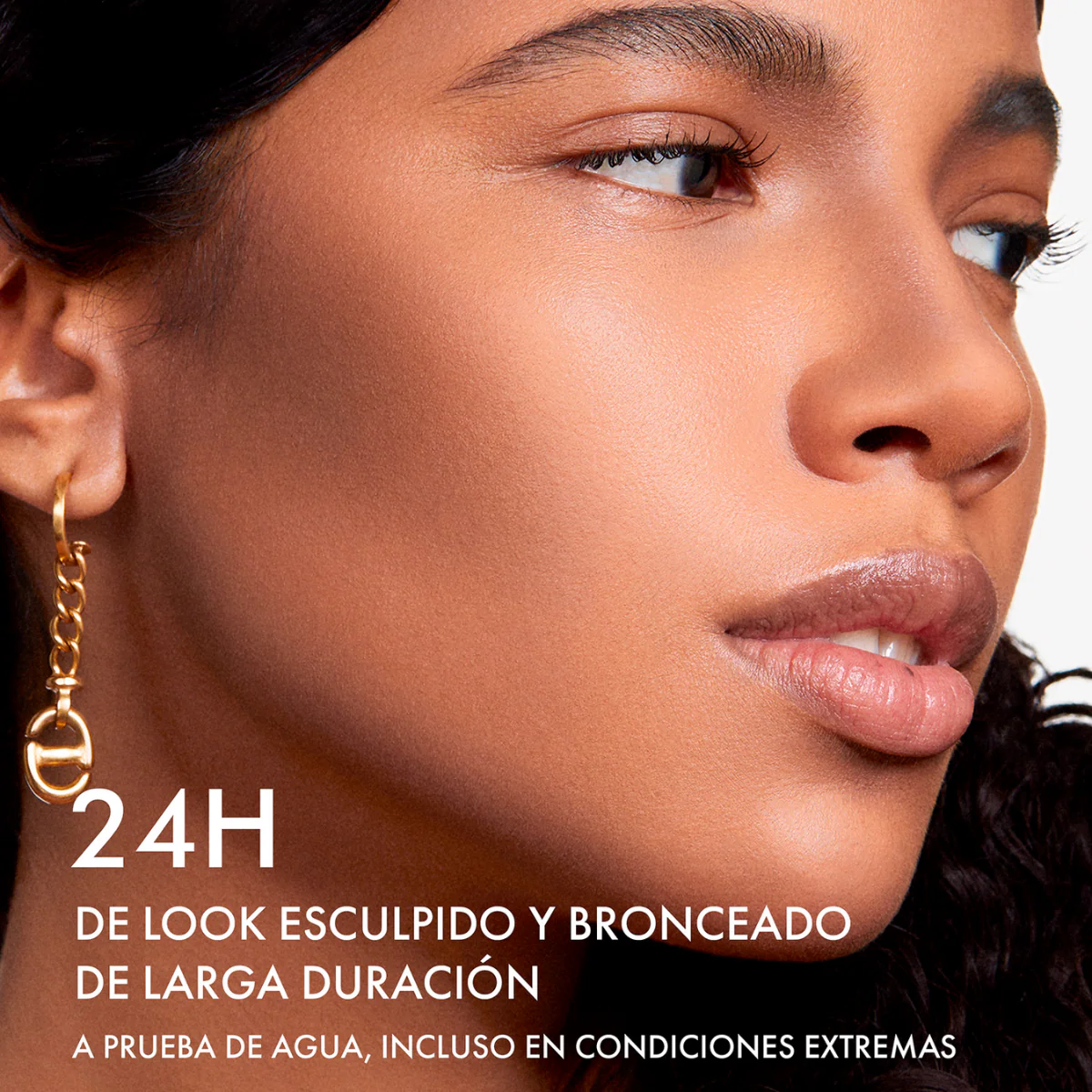 Imagen del producto 14
