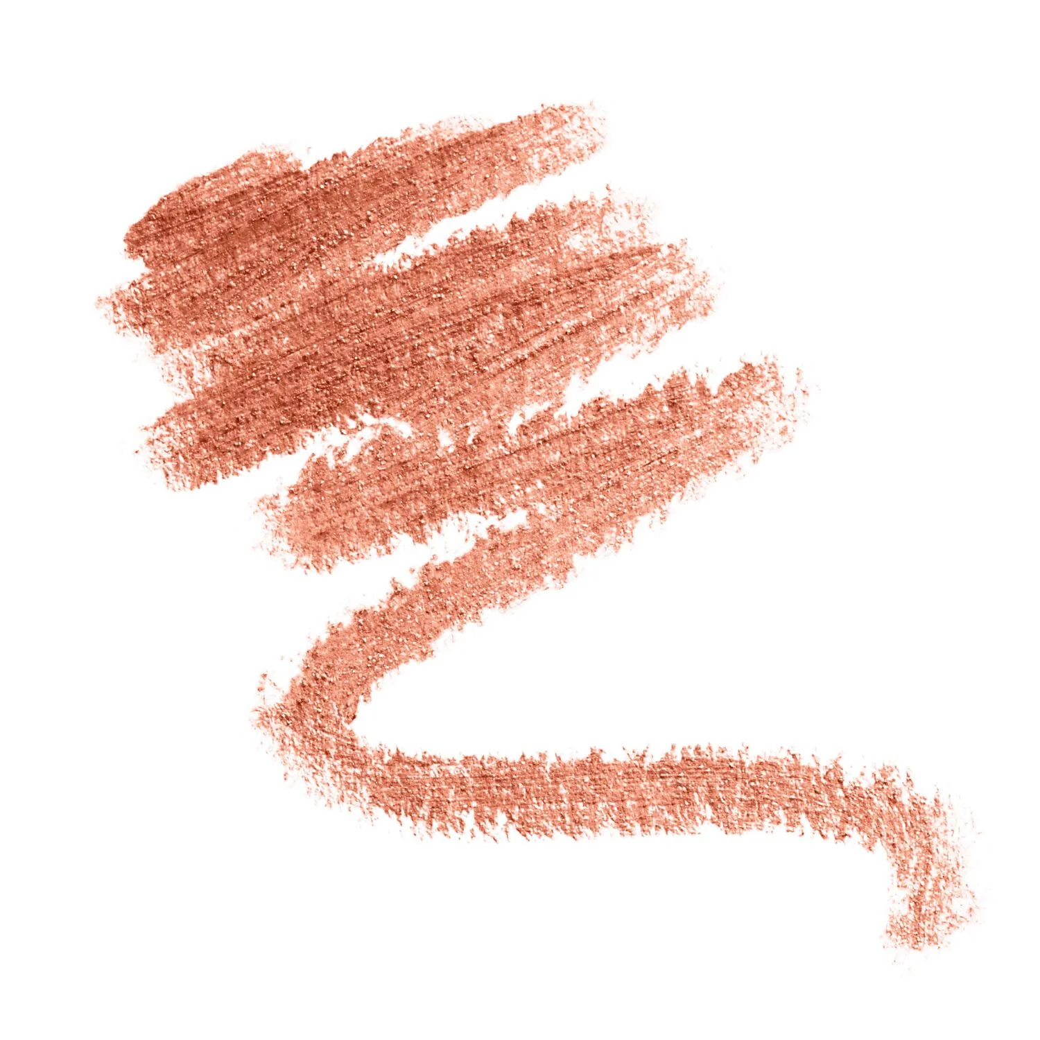 Imagen del producto 8