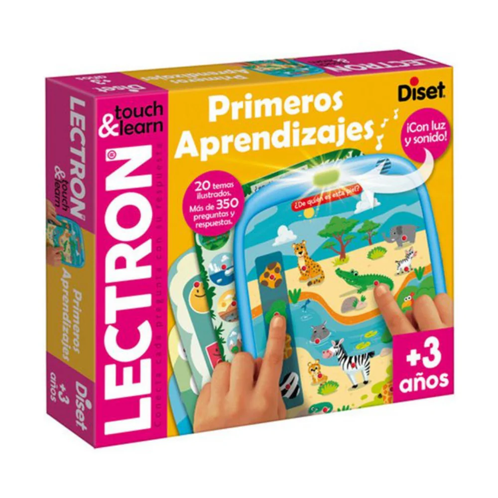 Imagen del producto 1