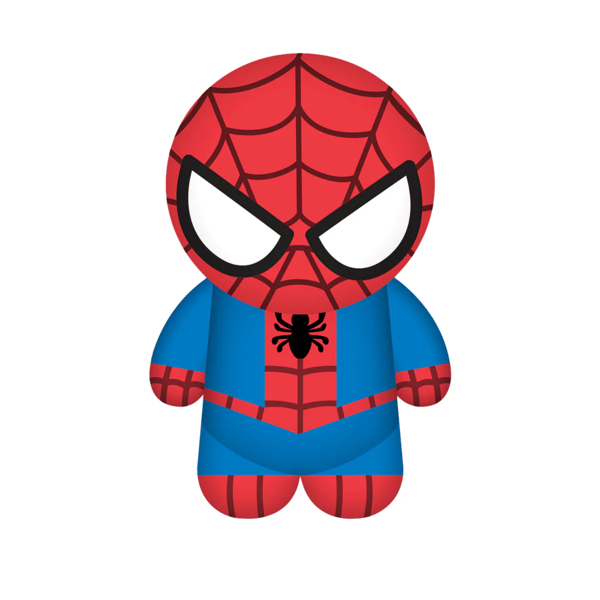 Imagen del producto 3