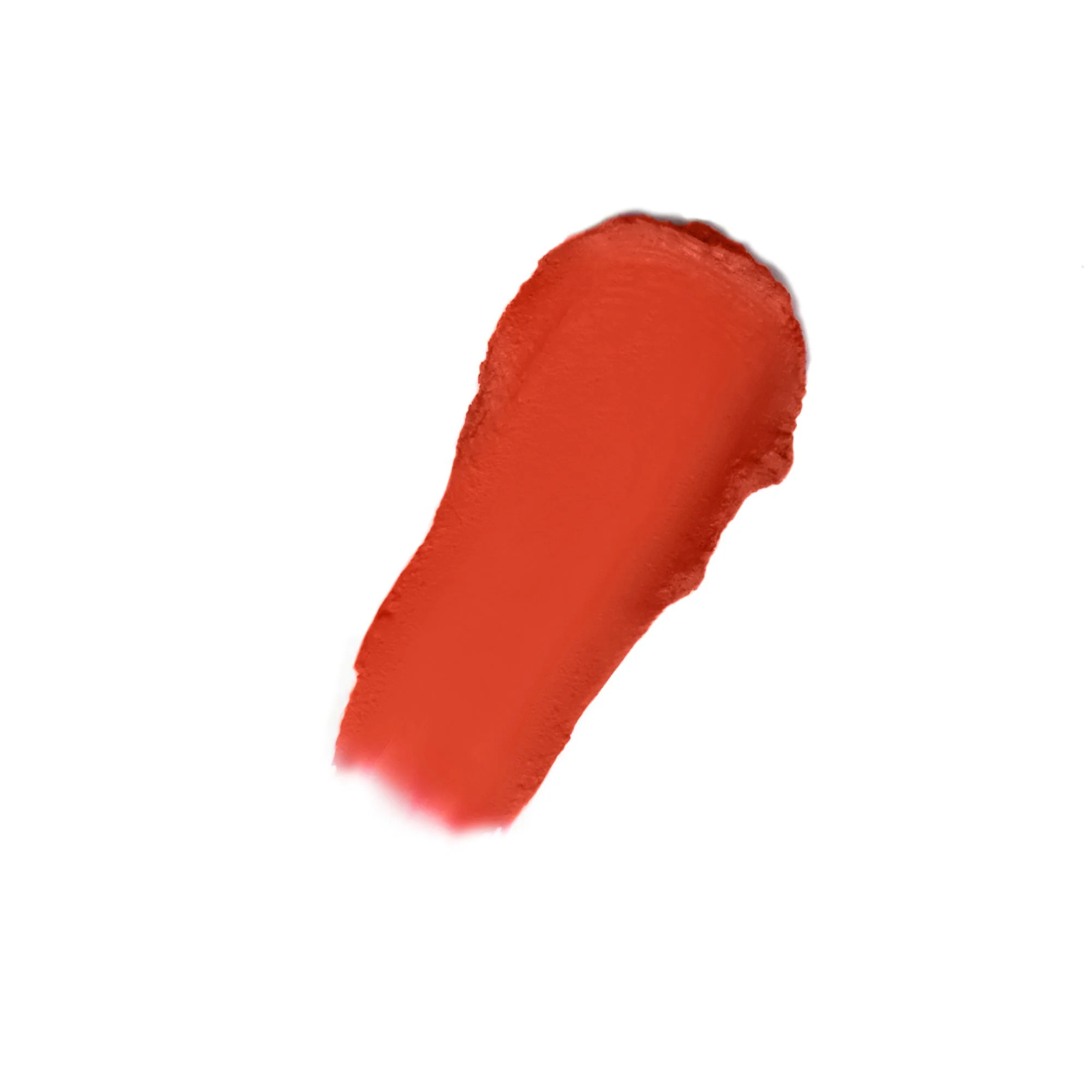 Imagen del producto 14