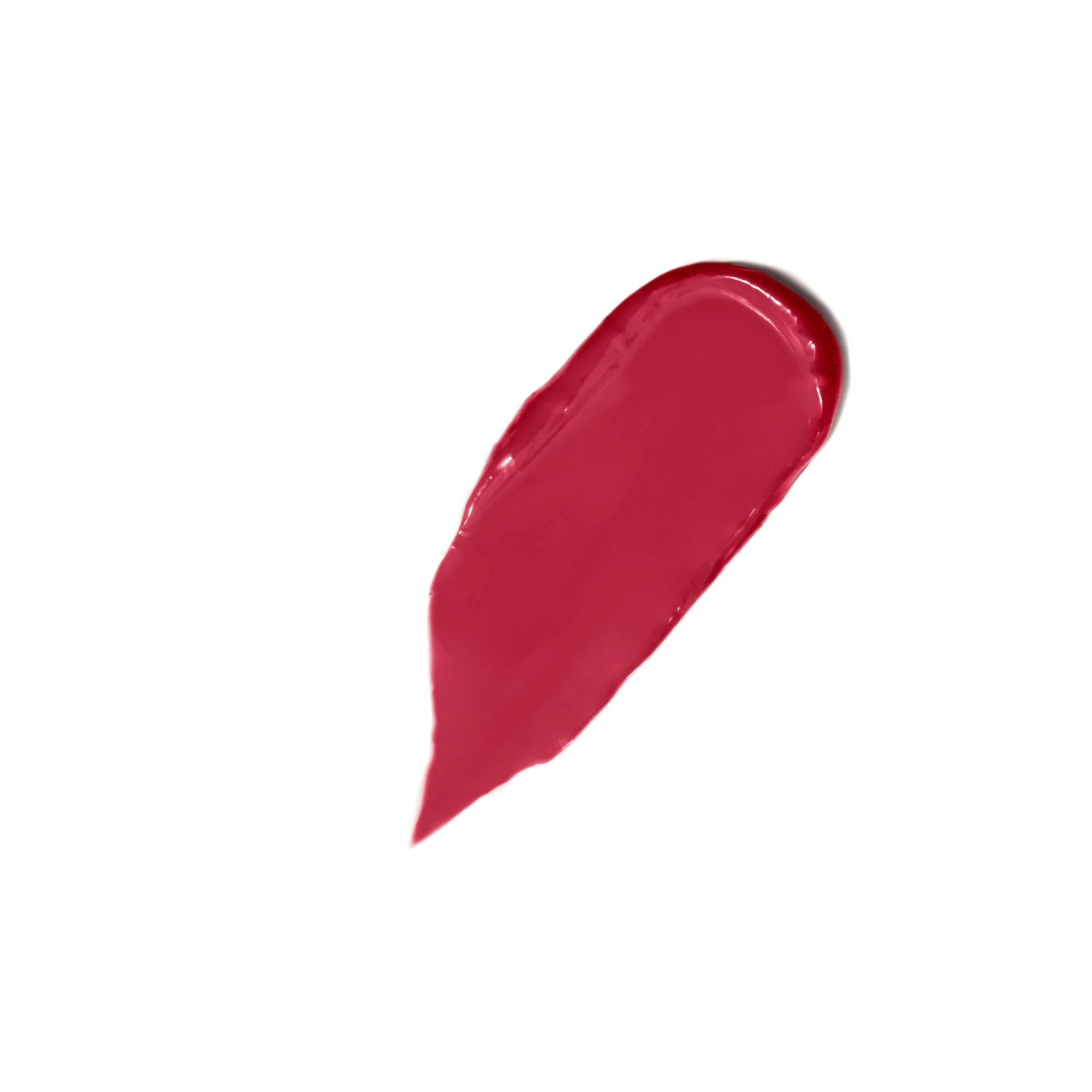 Imagen del producto 14