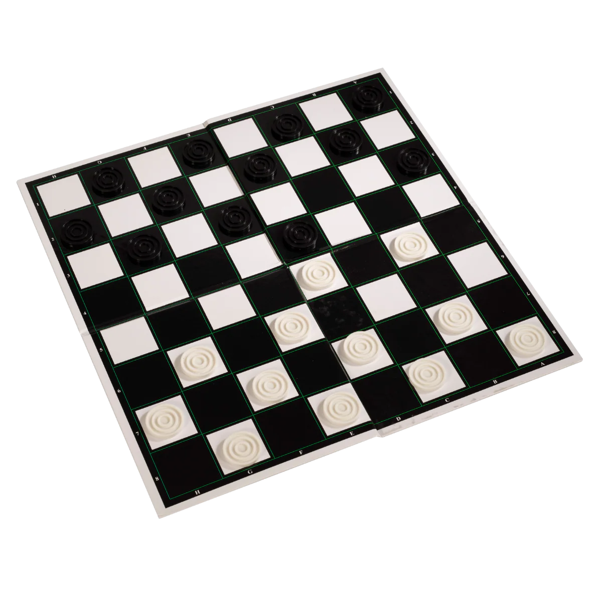 Imagen del producto 2