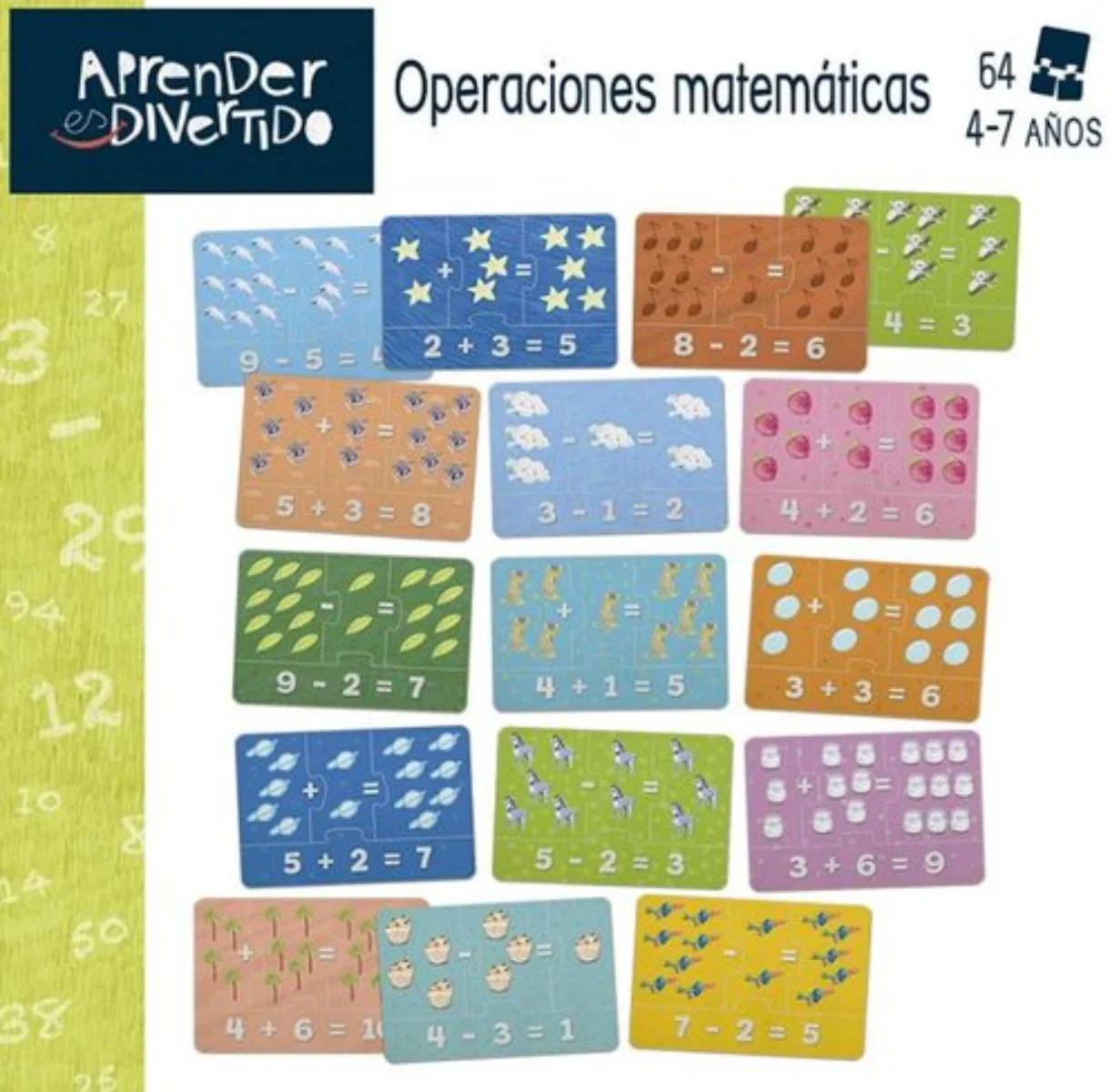 Imagen del producto 3