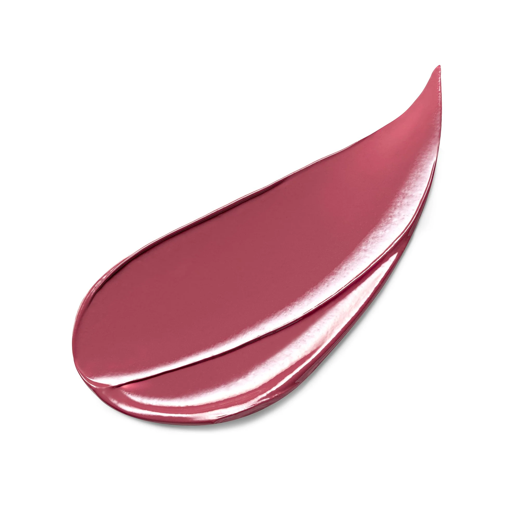 Imagen del producto 11