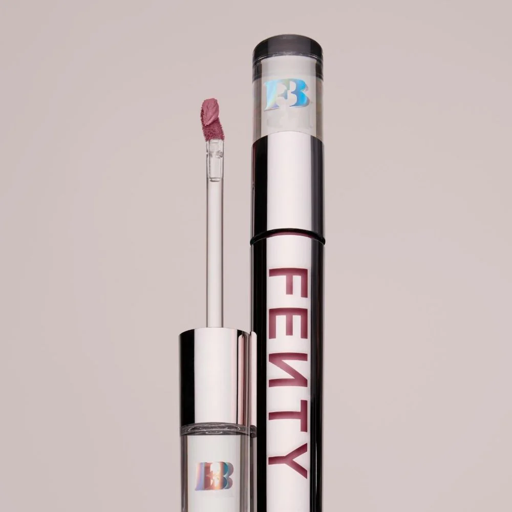 Imagen del producto 9