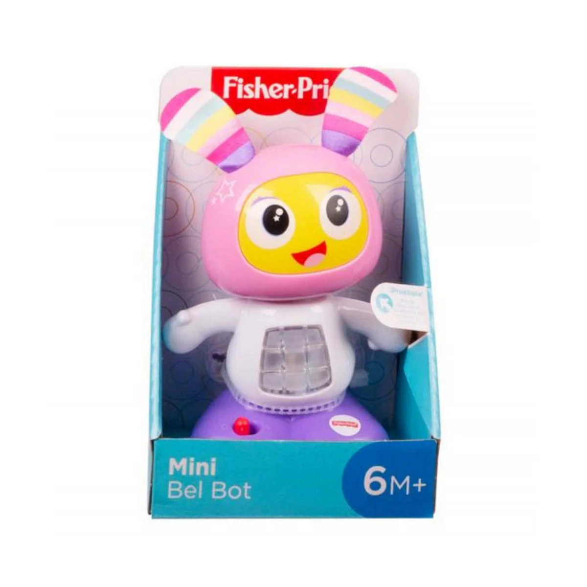 Miniatura 1