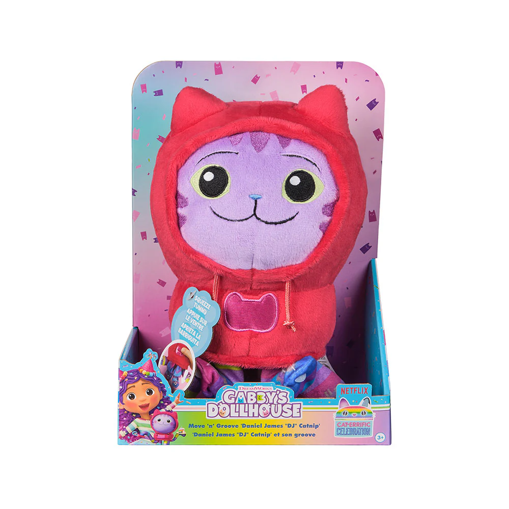 Imagen del producto 2