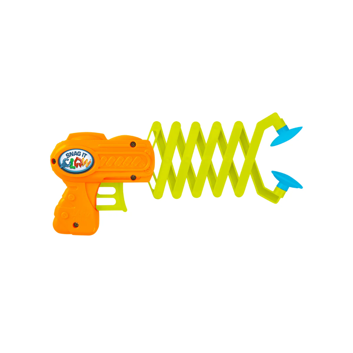 Imagen del producto 3