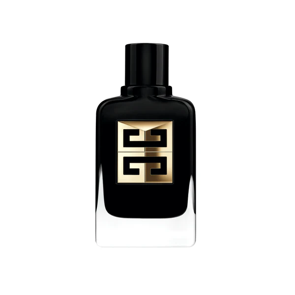 Imagen del producto 12