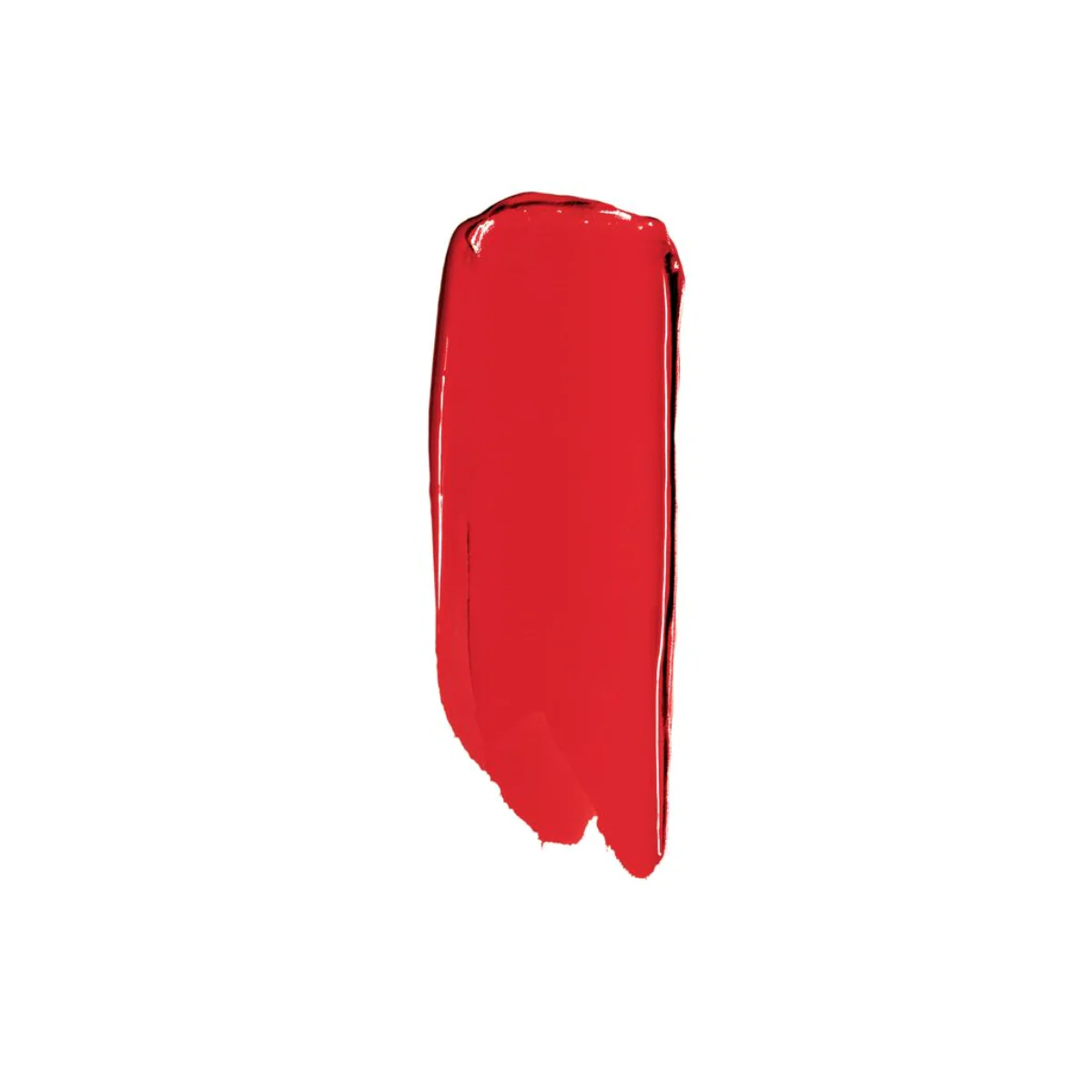 Imagen del producto 12