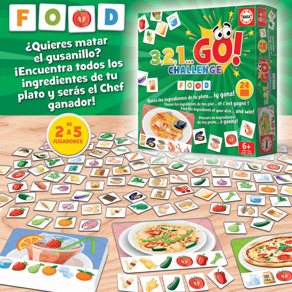 Imagen del producto 4