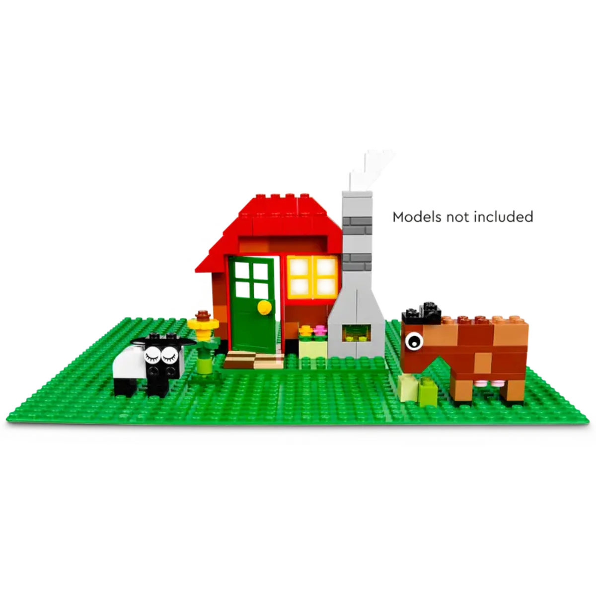 Imagen del producto 4