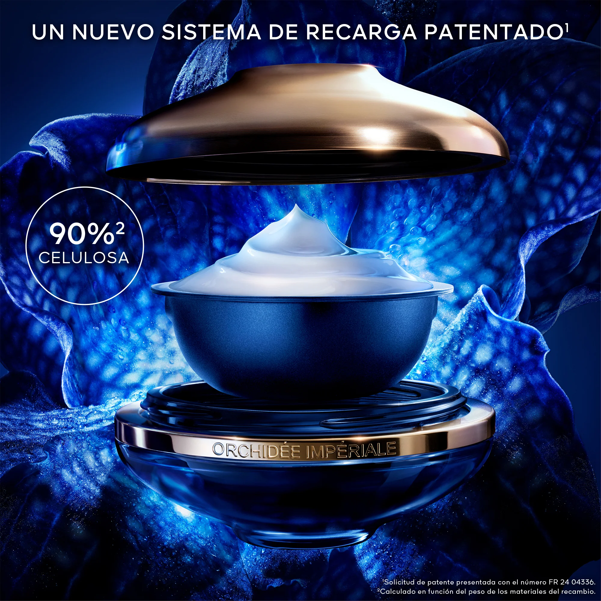 Imagen del producto 7