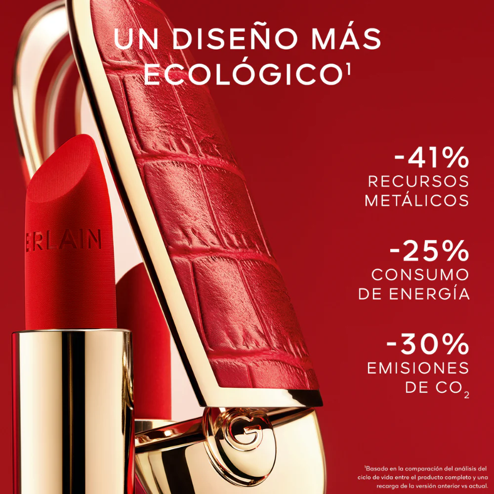 Imagen del producto 10