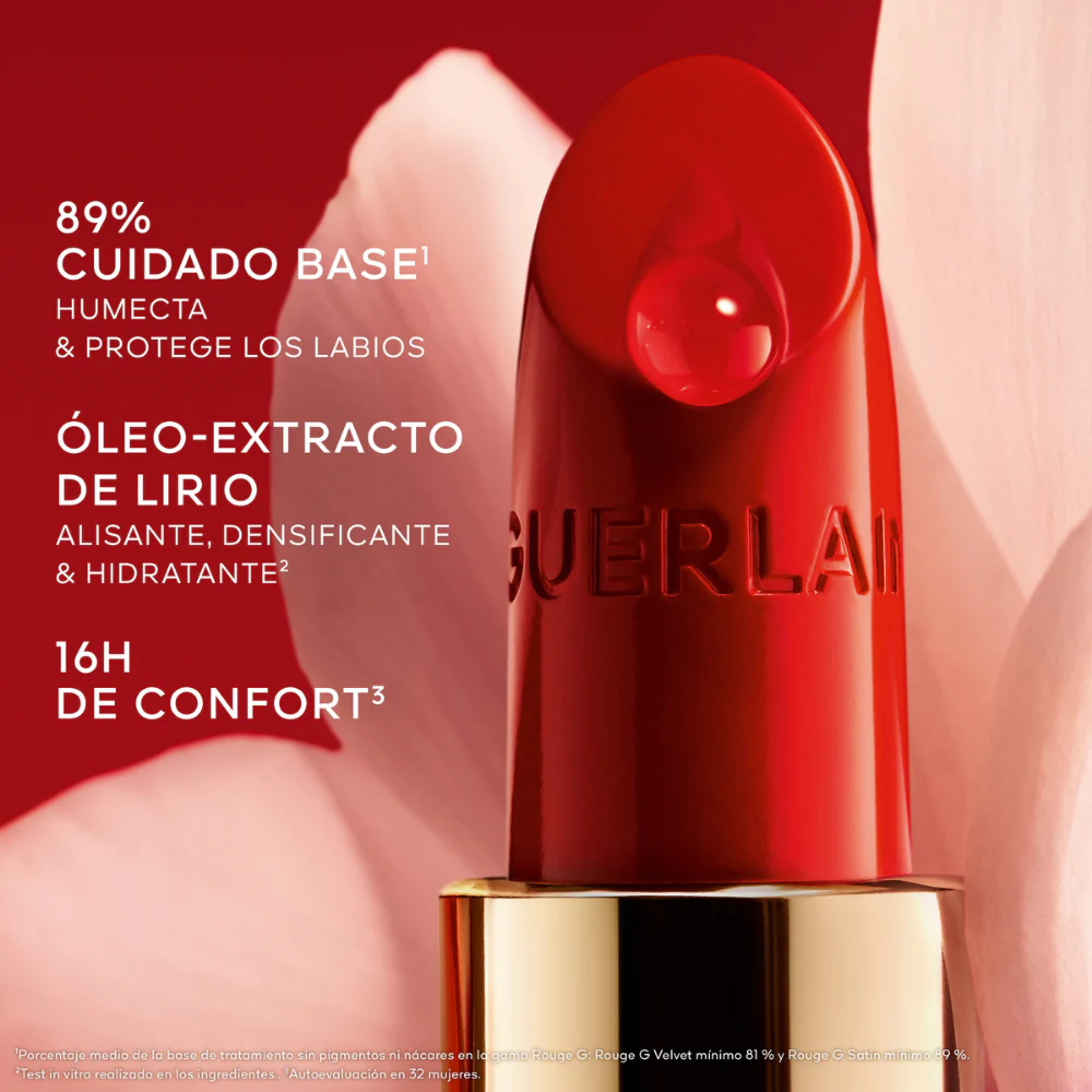 Imagen del producto 12