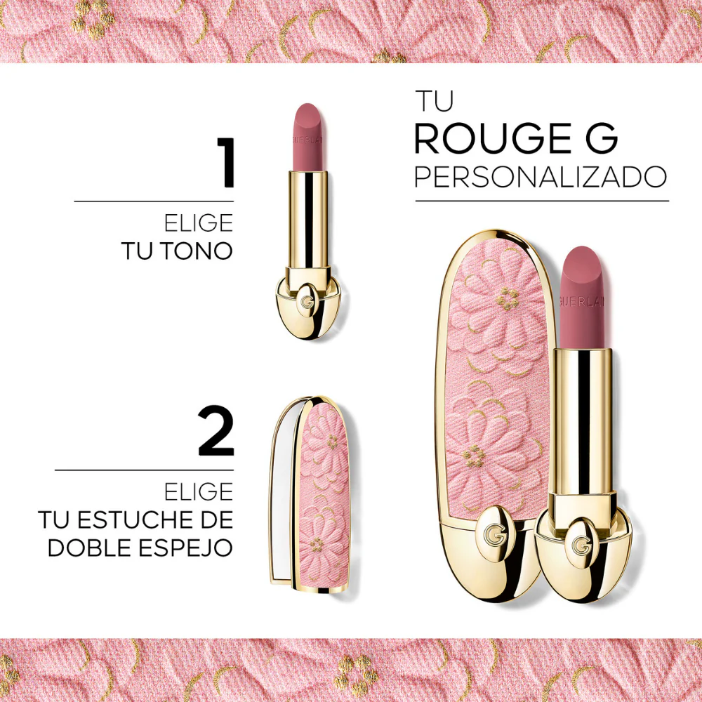 Imagen del producto 2